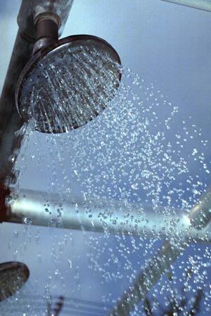 中高一貫校ならではの教育カリキュラム