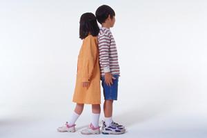 錦糸町駅近くのピアノ教室に通う