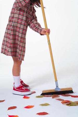 英語の能力に関係なく、利用できるオンライン英会話