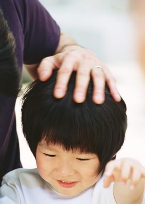 質の高い講師がいる市ヶ谷の個人指導塾