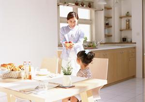 英語を習おうとしている働く皆さんは