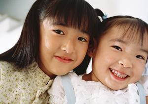 アットホームな雰囲気の着付け教室です