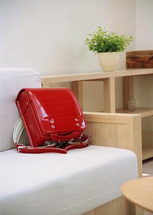 保育士が楽しく仕事できる理由とは