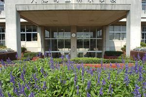 高い学力が身に付く東松山市にある学習塾