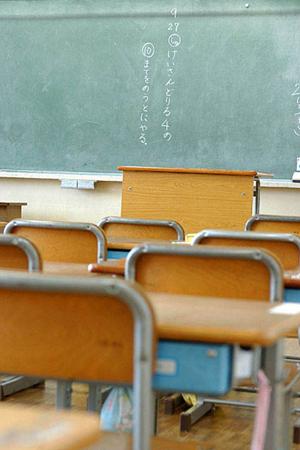 毎日の確認テストが役に立ちます