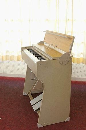 実践で活躍できる介護のエキスパートを育てる北陸学園