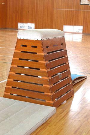 横浜駅から安心して通える英会話教室