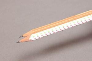 医療のことを安心して学べる学校