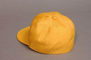 電話に出るだけのオンライン英会話