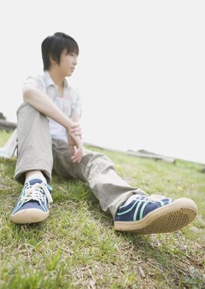 こちらで学べばギターが早く上達します