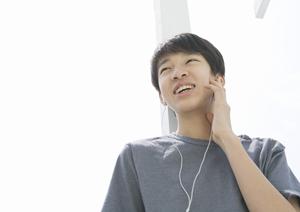 福岡ビューティーアート専門学校:美容師とトータルビューティーを目指すための総合教育機関