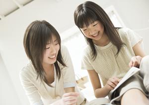 英検?合格実績と英会話力向上を実現するIBイングリッシュ旭校の魅力とコース紹介