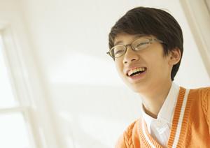 桜上水で成績アップを行ってみよう