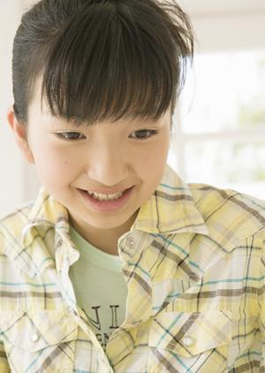 記念誌の制作と出版ができる会社