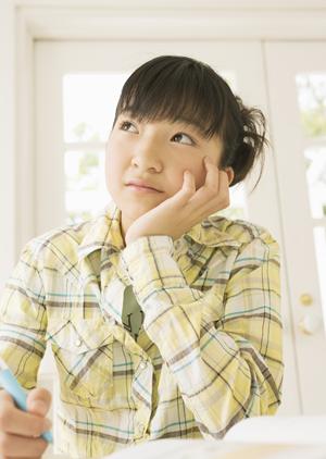 東京で通いたいアートフラワー教室