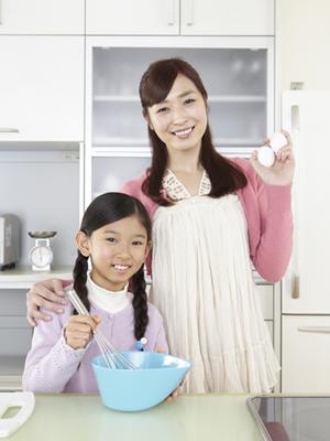 成城学園前で選ぶべき!質の高いプリスクールと子育て支援の最新情報