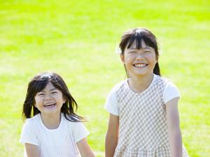 医学部予備校の評価が紹介されています