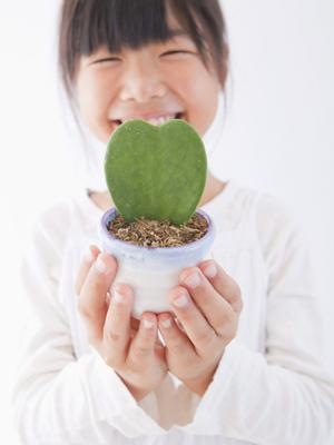 学校で学ぶゲームプログラマーの能力とは