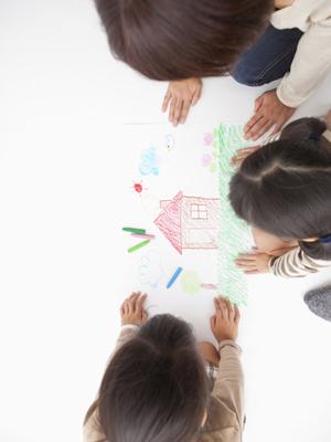 【2024年最新版】観音寺市の個別指導学院・学習塾の特徴と選び方ガイド