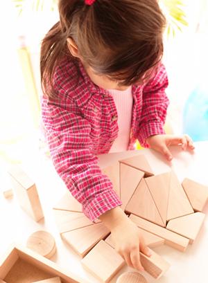 楽器が無くても大丈夫な川崎でオススメの音楽教室