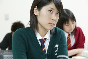 苦手意識をなくしてくれる西尾久の学習塾