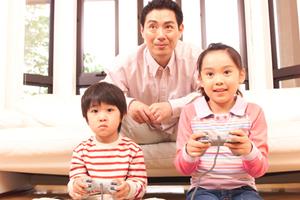 小人数制のボーカルスクールで学びたい人必見です