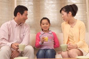 プロのエンターテイナーを目指すことが出来る学校