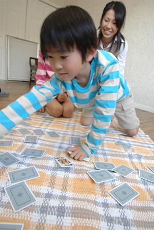 勉強のやる気が向上するのは狛江塾