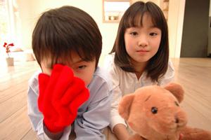 EXILEのような歌唱力を手に入れよう