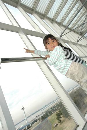 研修ゲームでビジネスの実力をアップさせる