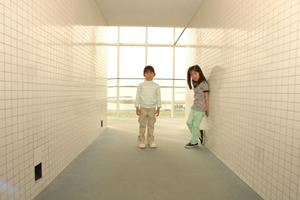 【ナビ個別指導学院宮原校】成績アップとやる気を引き出す個別指導の最高の選択肢