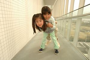 いつでも、どこでも英語学習ができるユーフォン