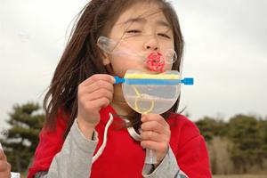 大阪での医学部受験対策できる塾