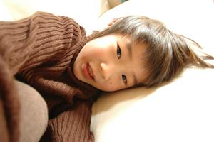 荒川区の優れた学習塾で学ぼう!