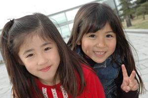 岡山・香川エリア最大級の自動車販売拠点と安心のサービスを提供する「くるまのハヤシ」東岡山店の魅力