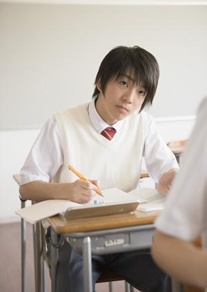 船橋本町通り校:地域密着型の総合学習塾と英会話スクール|IBリーダーズの特徴と魅力