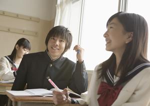 「発達障害における効果的な支援方法と具体例を徹底解説!」