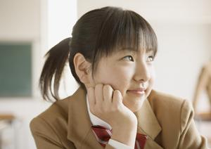 卒業後のサポート体制まで充実している美容専門学校