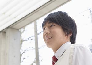 荒川区で塾をお探しでしたらこちらがおすすめです