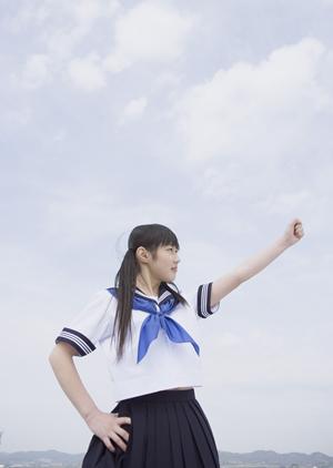 オンラインで英会話の学習が出来ます