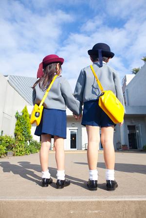 西尾久エリアで小学生コースが強い学習塾