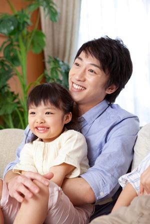 いろんなダンスが学べる便利なスクール