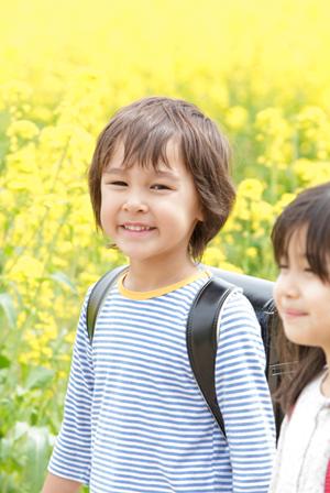 評判と実績の英会話合宿について
