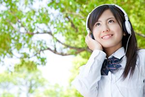 スマホ英会話ならユーフォンがお薦めです
