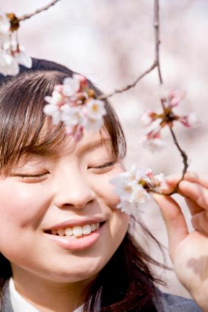 加古川市でおすすめの学習塾【エディック加古川本部校】の特徴と魅力