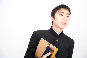 Tecゼミナールをおすすめできる理由