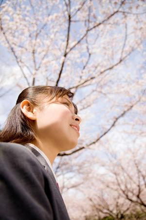 静岡市の学習塾【文理学院 月見校】 ? 小学生から高校生までの総合教育サポート