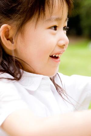 北京留学を真剣に考えている人へ