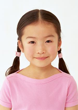 サックス教室ならこちらを選んでみて