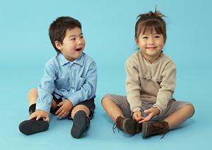 ビジネス英会話を受講するならオンライン英会話を